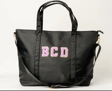 Load image into Gallery viewer, DIY BAG BAR CUSTOM BAG
