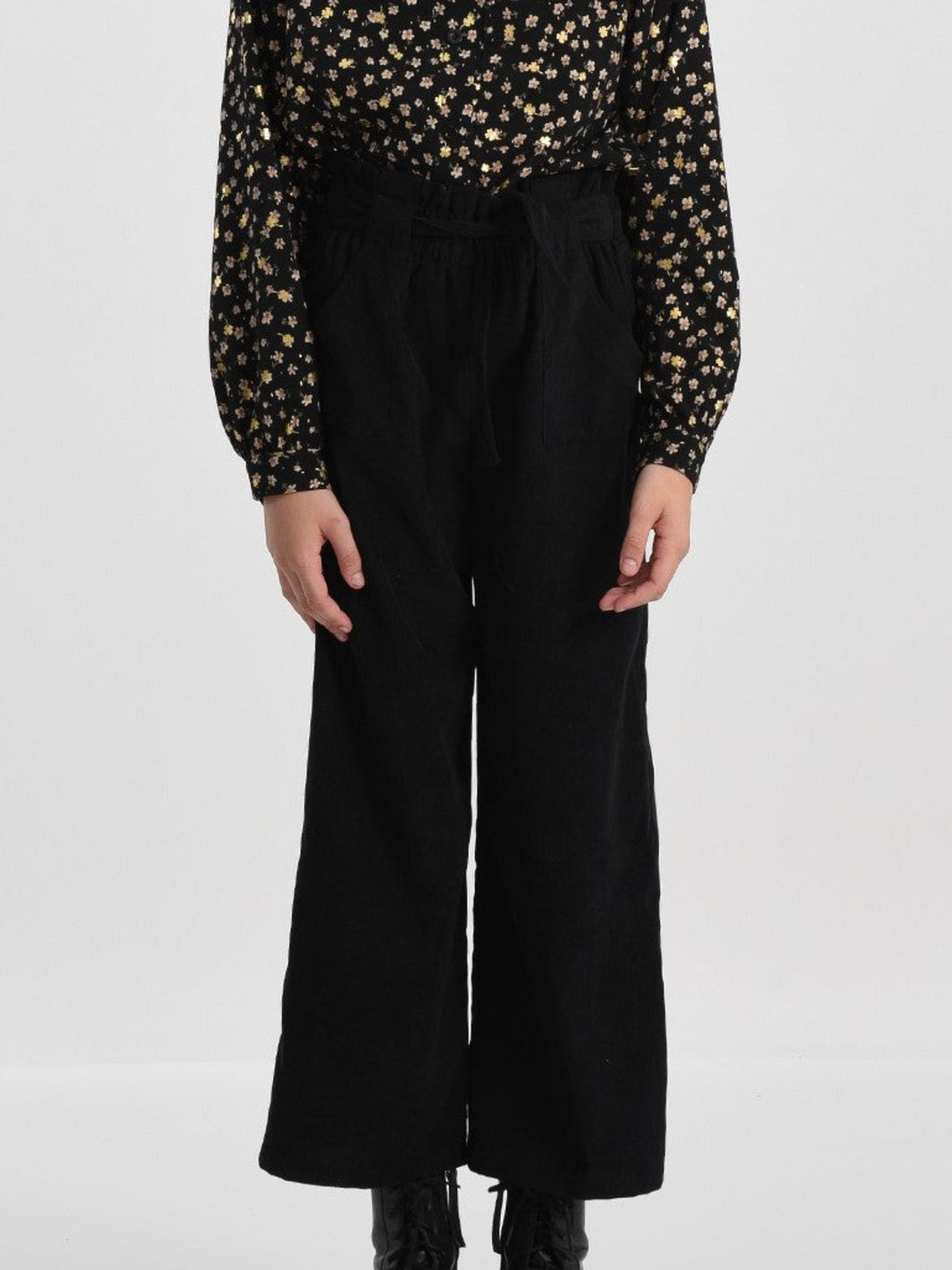 VIVI PANT