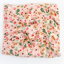 Load image into Gallery viewer, LITTLE UNICORN QUILT
