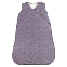 Load image into Gallery viewer, COPPER PEARL SLEEP BAGS
