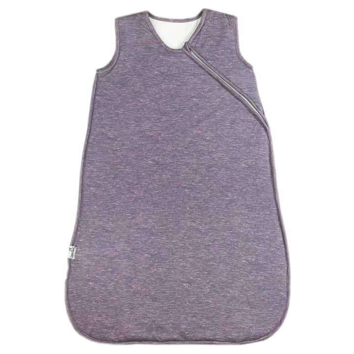 COPPER PEARL SLEEP BAGS