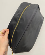 Load image into Gallery viewer, DIY BAG BAR CUSTOM BAG
