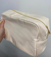 Load image into Gallery viewer, DIY BAG BAR CUSTOM BAG
