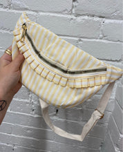 Load image into Gallery viewer, DIY BAG BAR CUSTOM BAG
